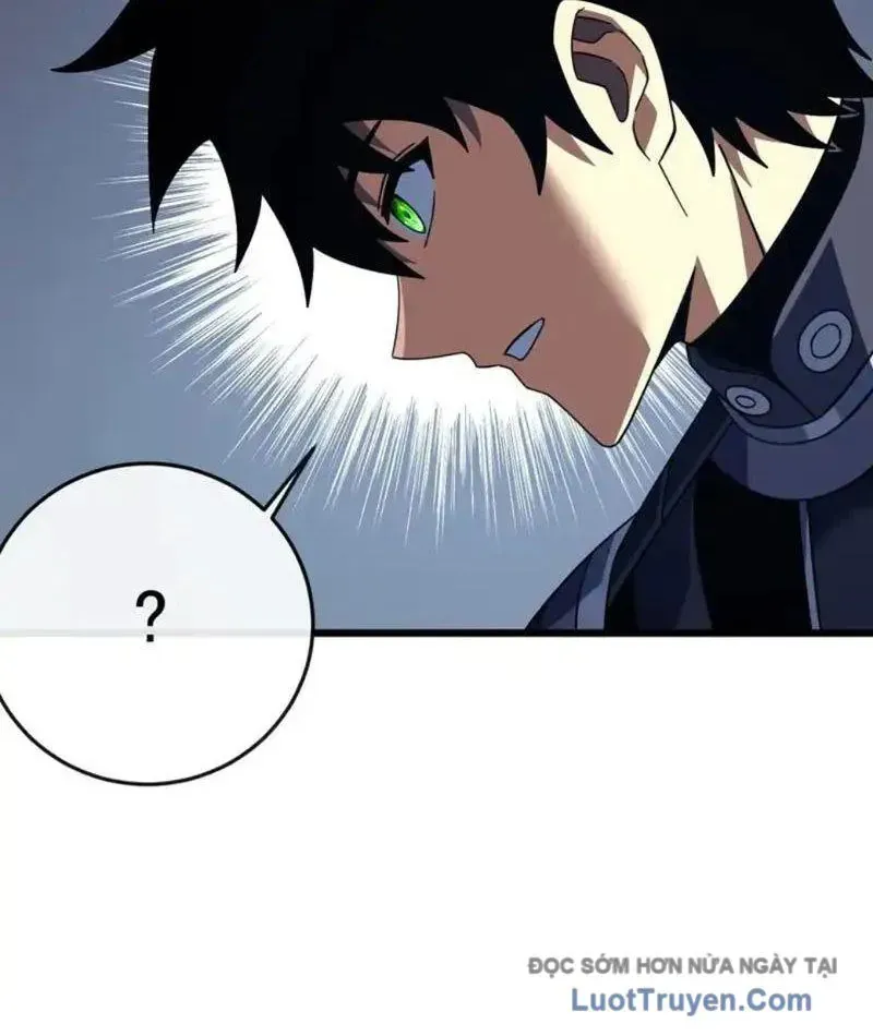 Mệnh Luân Chi Chủ! Khi Dị Biến Giáng Lâm Nhân Gian! Chapter 179 - TC Truyện