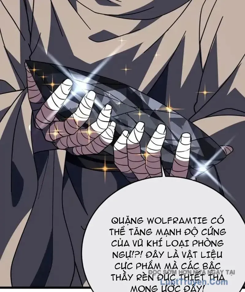 Mệnh Luân Chi Chủ! Khi Dị Biến Giáng Lâm Nhân Gian! Chapter 179 - TC Truyện