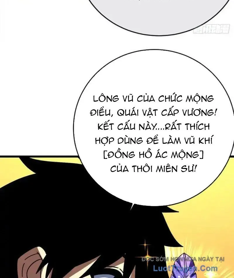 Mệnh Luân Chi Chủ! Khi Dị Biến Giáng Lâm Nhân Gian! Chapter 179 - TC Truyện