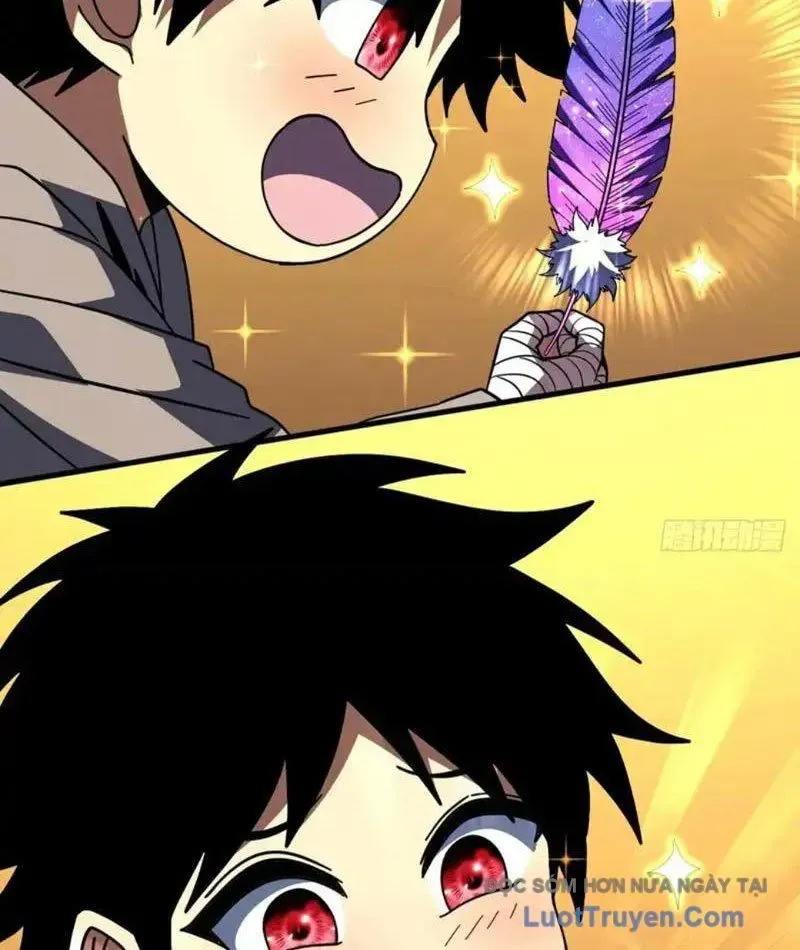 Mệnh Luân Chi Chủ! Khi Dị Biến Giáng Lâm Nhân Gian! Chapter 179 - TC Truyện