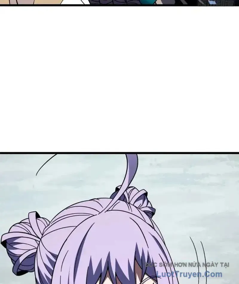 Mệnh Luân Chi Chủ! Khi Dị Biến Giáng Lâm Nhân Gian! Chapter 179 - TC Truyện