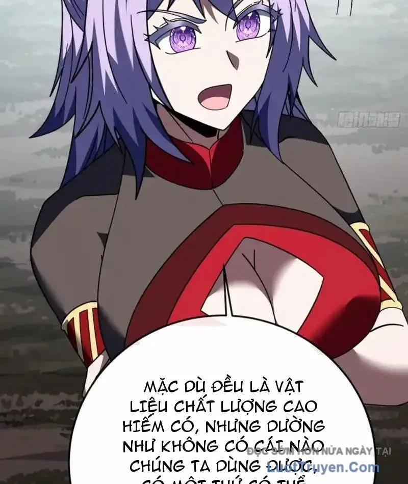 Mệnh Luân Chi Chủ! Khi Dị Biến Giáng Lâm Nhân Gian! Chapter 179 - TC Truyện