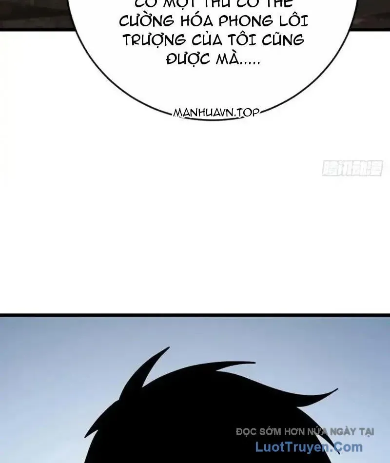 Mệnh Luân Chi Chủ! Khi Dị Biến Giáng Lâm Nhân Gian! Chapter 179 - TC Truyện