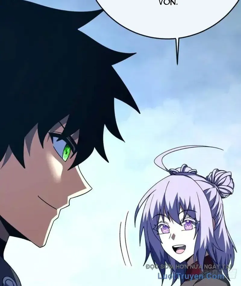 Mệnh Luân Chi Chủ! Khi Dị Biến Giáng Lâm Nhân Gian! Chapter 179 - TC Truyện