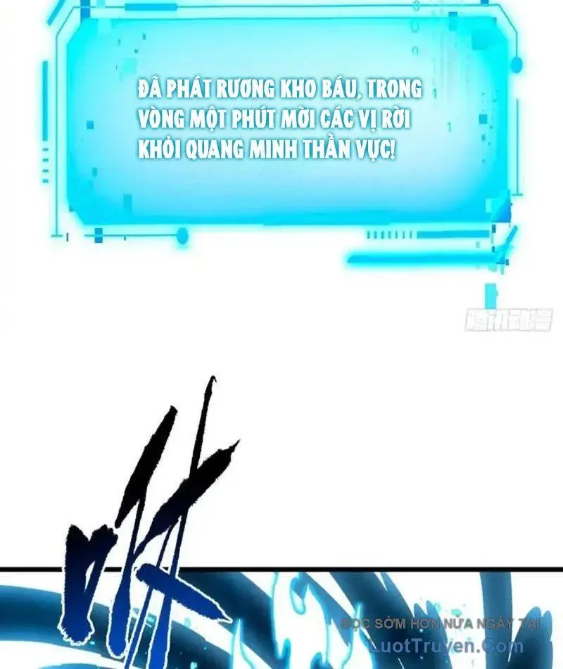 Mệnh Luân Chi Chủ! Khi Dị Biến Giáng Lâm Nhân Gian! Chapter 179 - TC Truyện