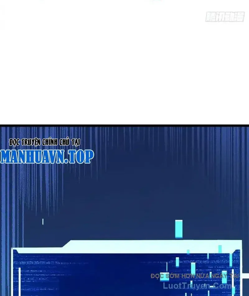 Mệnh Luân Chi Chủ! Khi Dị Biến Giáng Lâm Nhân Gian! Chapter 179 - TC Truyện