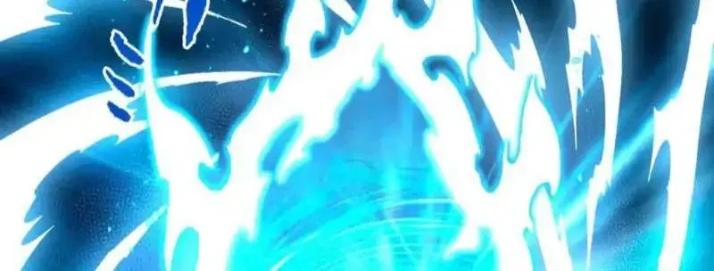 Mệnh Luân Chi Chủ! Khi Dị Biến Giáng Lâm Nhân Gian! Chapter 179 - TC Truyện