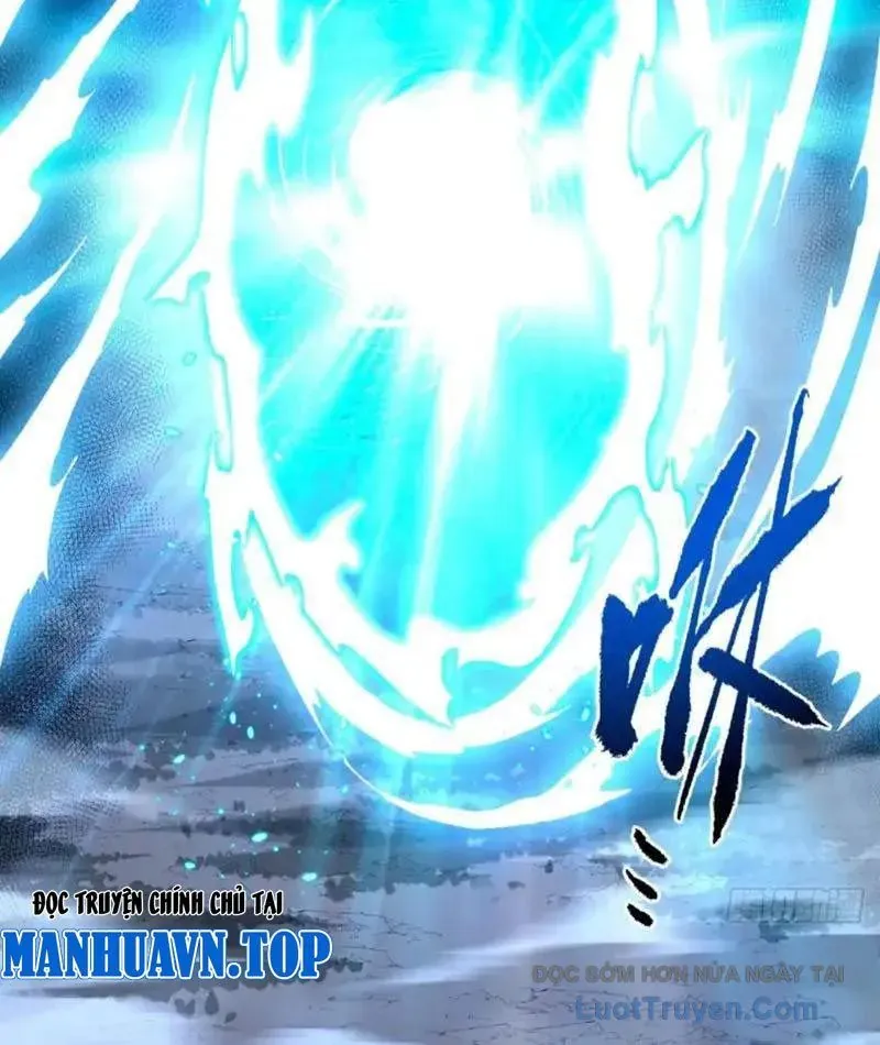 Mệnh Luân Chi Chủ! Khi Dị Biến Giáng Lâm Nhân Gian! Chapter 179 - TC Truyện