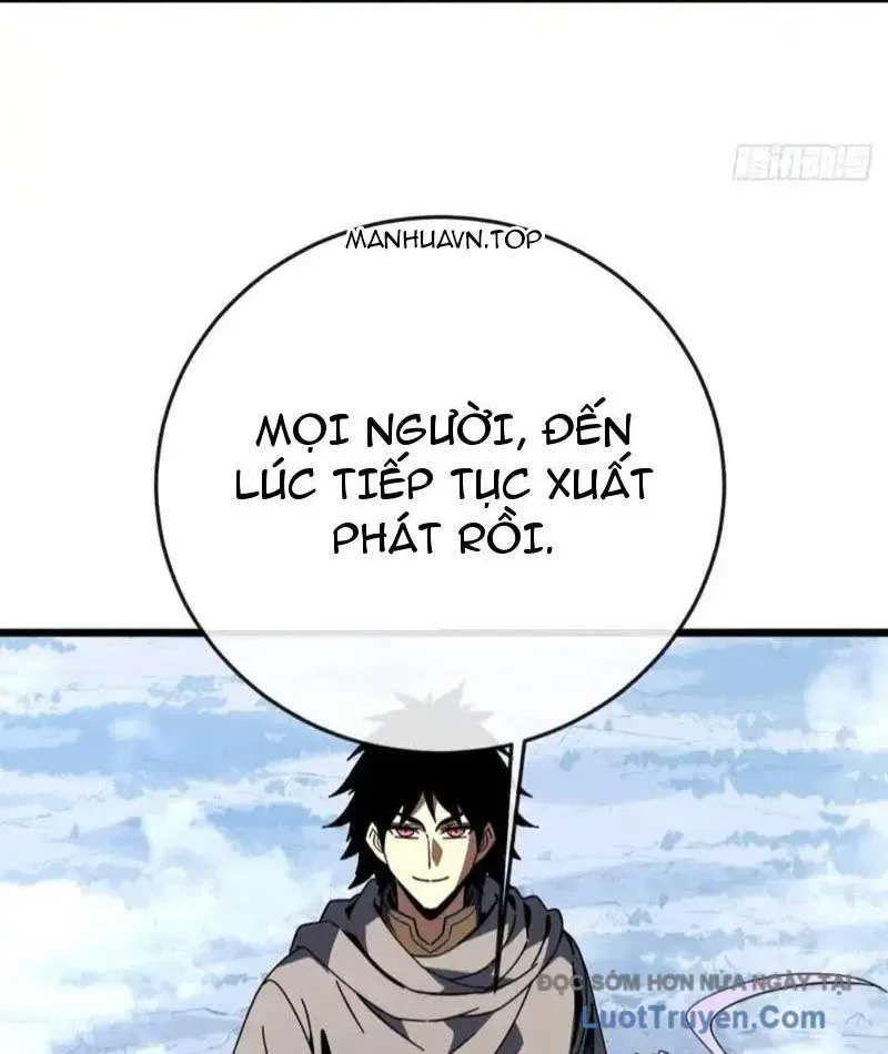 Mệnh Luân Chi Chủ! Khi Dị Biến Giáng Lâm Nhân Gian! Chapter 179 - TC Truyện