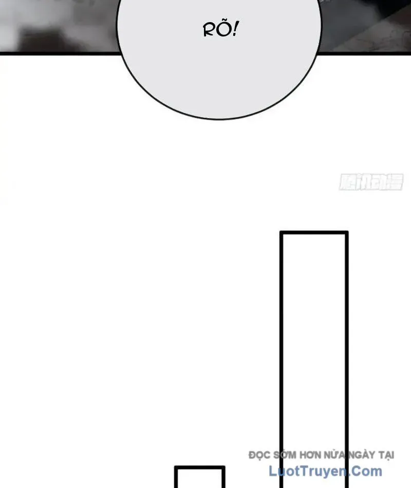 Mệnh Luân Chi Chủ! Khi Dị Biến Giáng Lâm Nhân Gian! Chapter 179 - TC Truyện