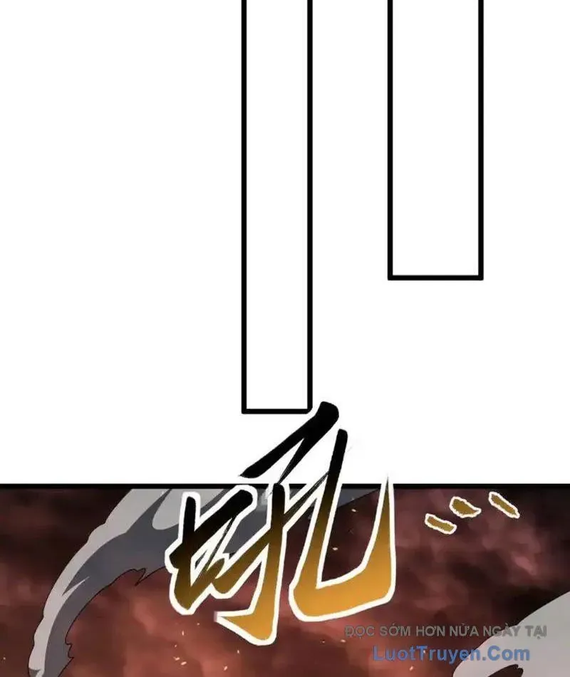 Mệnh Luân Chi Chủ! Khi Dị Biến Giáng Lâm Nhân Gian! Chapter 179 - TC Truyện