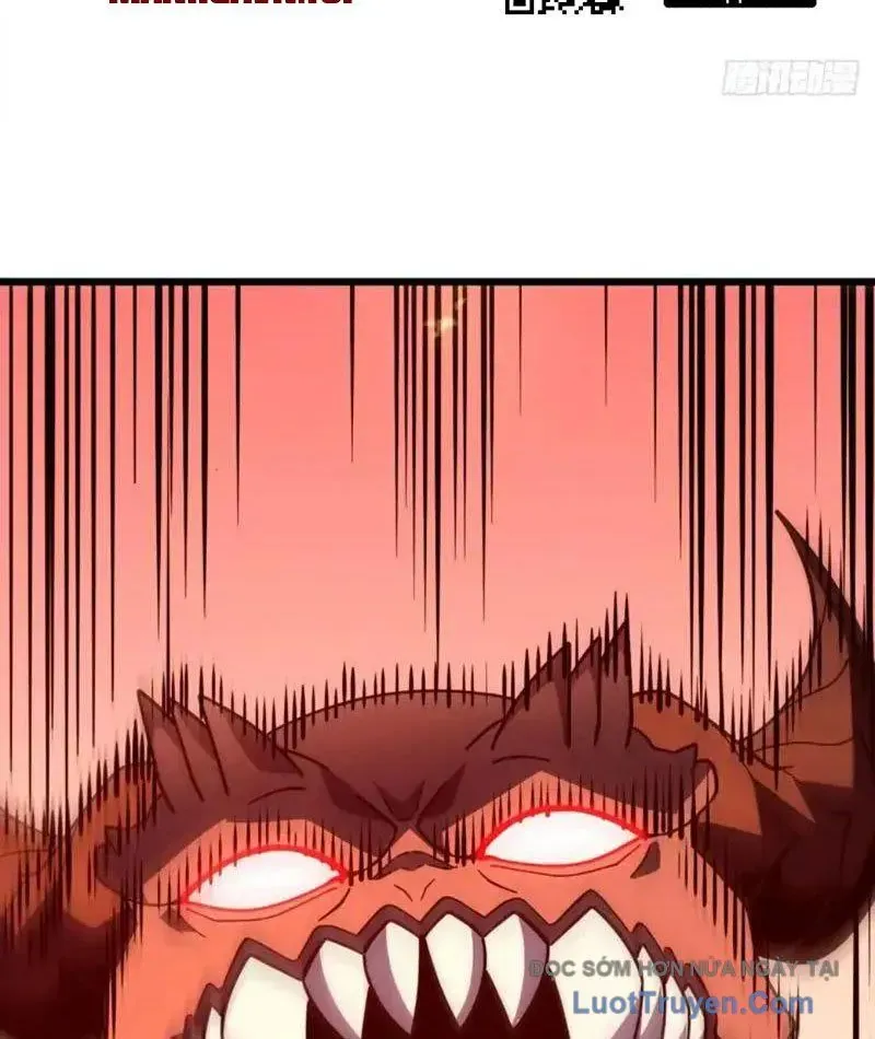 Mệnh Luân Chi Chủ! Khi Dị Biến Giáng Lâm Nhân Gian! Chapter 179 - TC Truyện