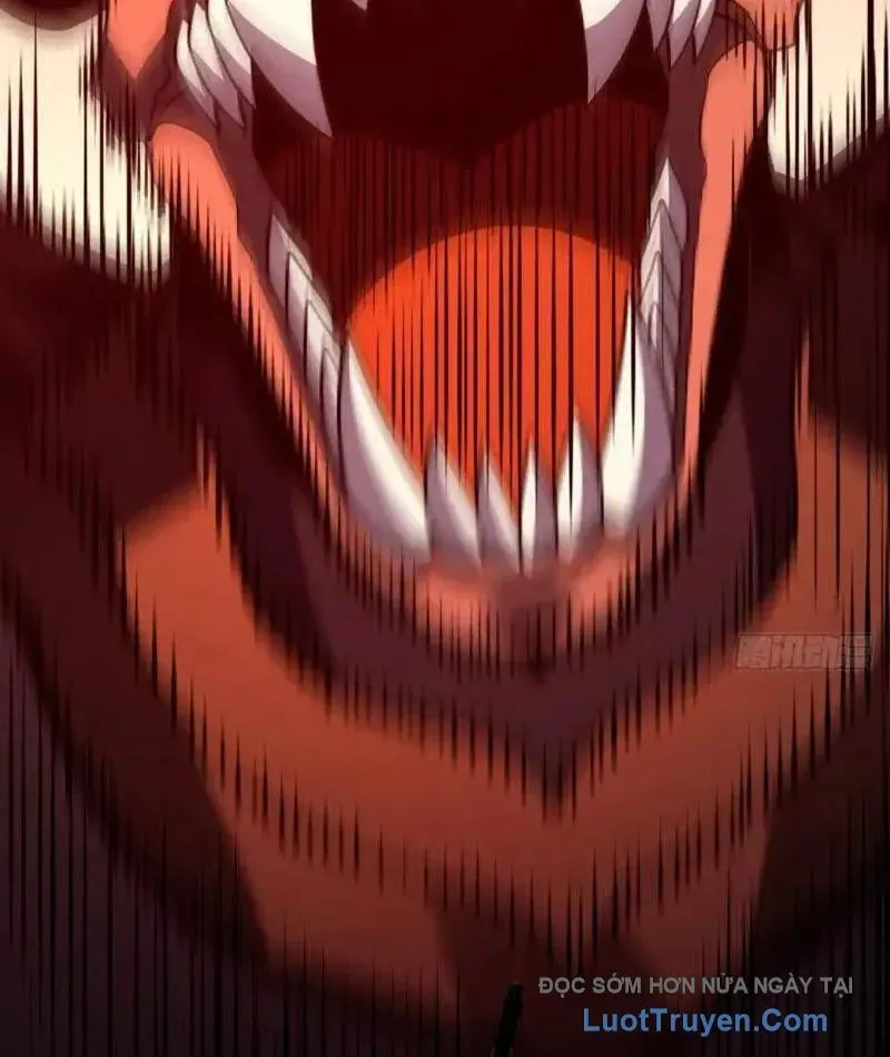 Mệnh Luân Chi Chủ! Khi Dị Biến Giáng Lâm Nhân Gian! Chapter 179 - TC Truyện