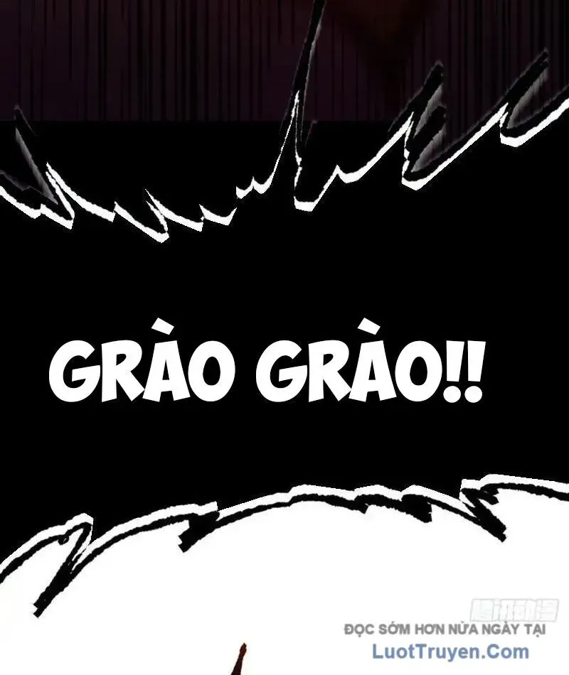 Mệnh Luân Chi Chủ! Khi Dị Biến Giáng Lâm Nhân Gian! Chapter 179 - TC Truyện