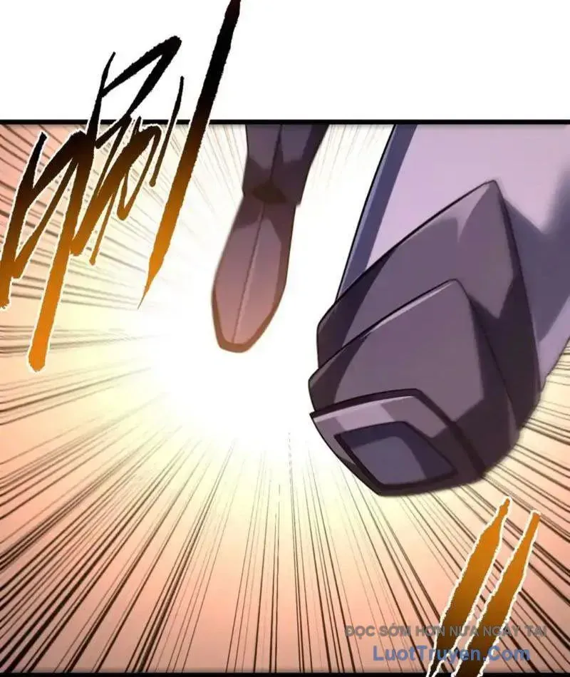 Mệnh Luân Chi Chủ! Khi Dị Biến Giáng Lâm Nhân Gian! Chapter 179 - TC Truyện