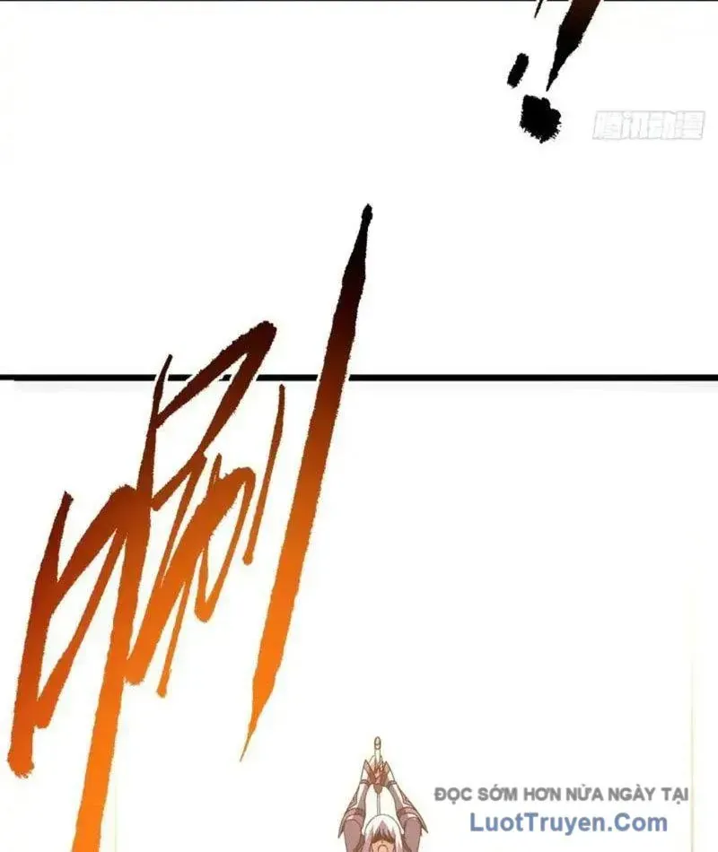 Mệnh Luân Chi Chủ! Khi Dị Biến Giáng Lâm Nhân Gian! Chapter 179 - TC Truyện