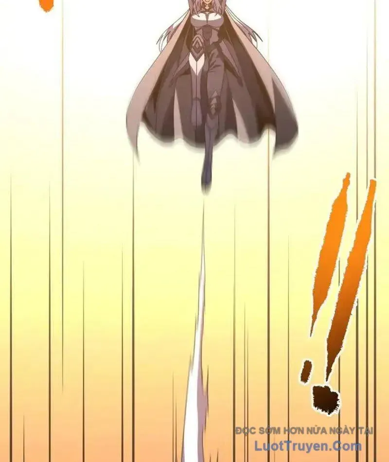 Mệnh Luân Chi Chủ! Khi Dị Biến Giáng Lâm Nhân Gian! Chapter 179 - TC Truyện