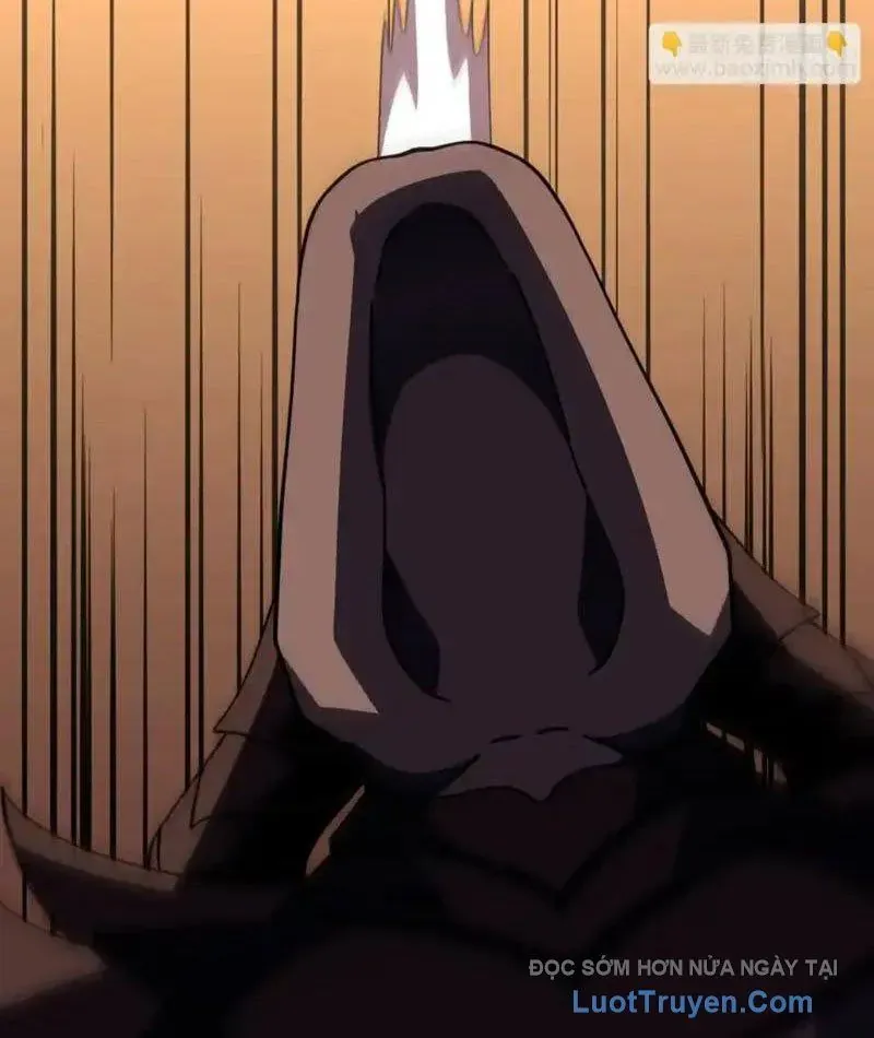 Mệnh Luân Chi Chủ! Khi Dị Biến Giáng Lâm Nhân Gian! Chapter 179 - TC Truyện