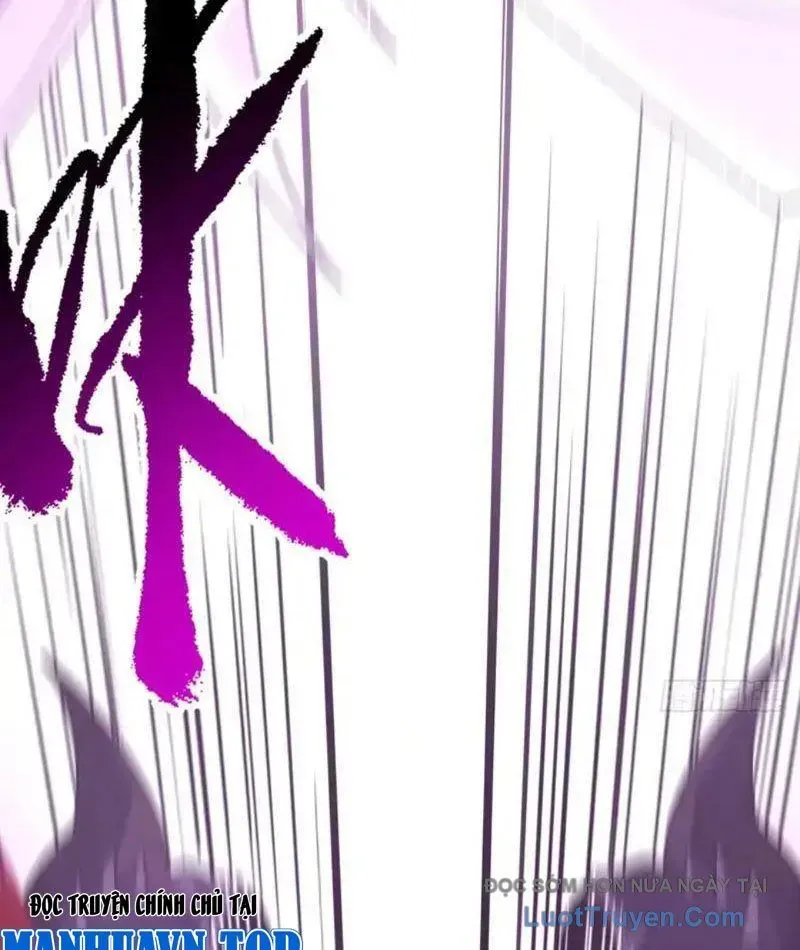 Mệnh Luân Chi Chủ! Khi Dị Biến Giáng Lâm Nhân Gian! Chapter 179 - TC Truyện