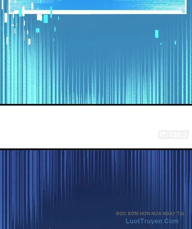 Mệnh Luân Chi Chủ! Khi Dị Biến Giáng Lâm Nhân Gian! Chapter 179 - TC Truyện