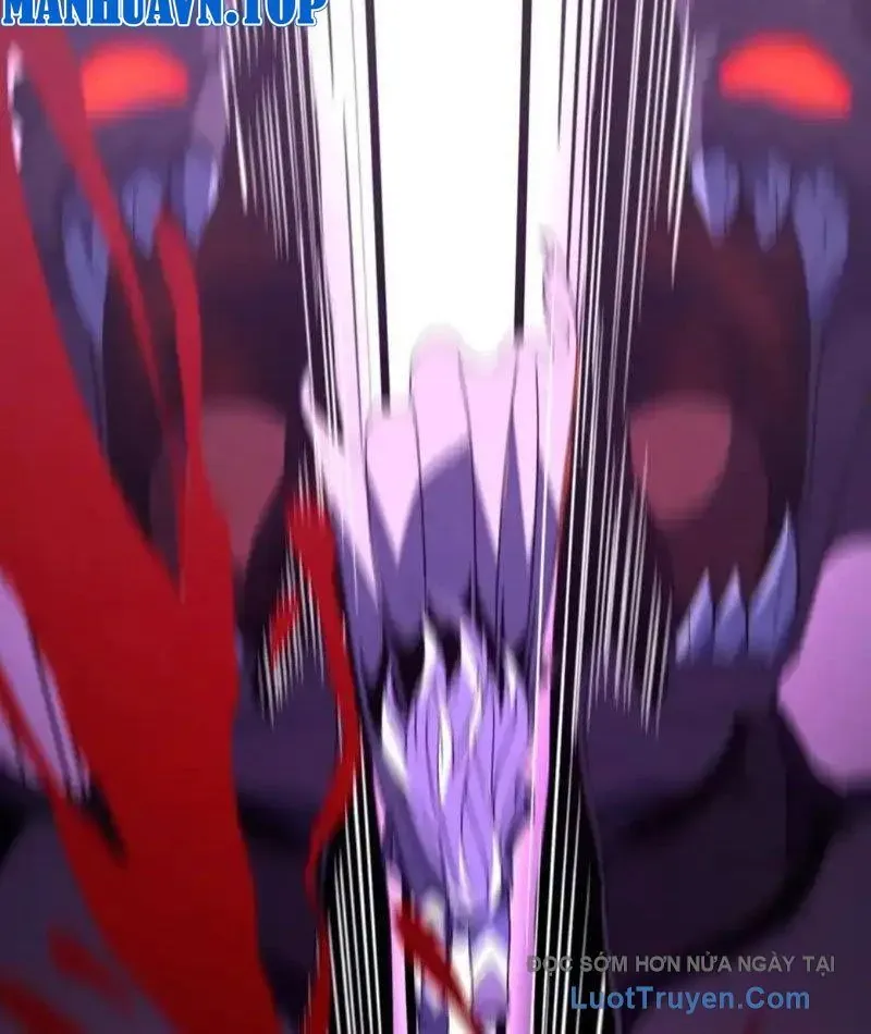 Mệnh Luân Chi Chủ! Khi Dị Biến Giáng Lâm Nhân Gian! Chapter 179 - TC Truyện