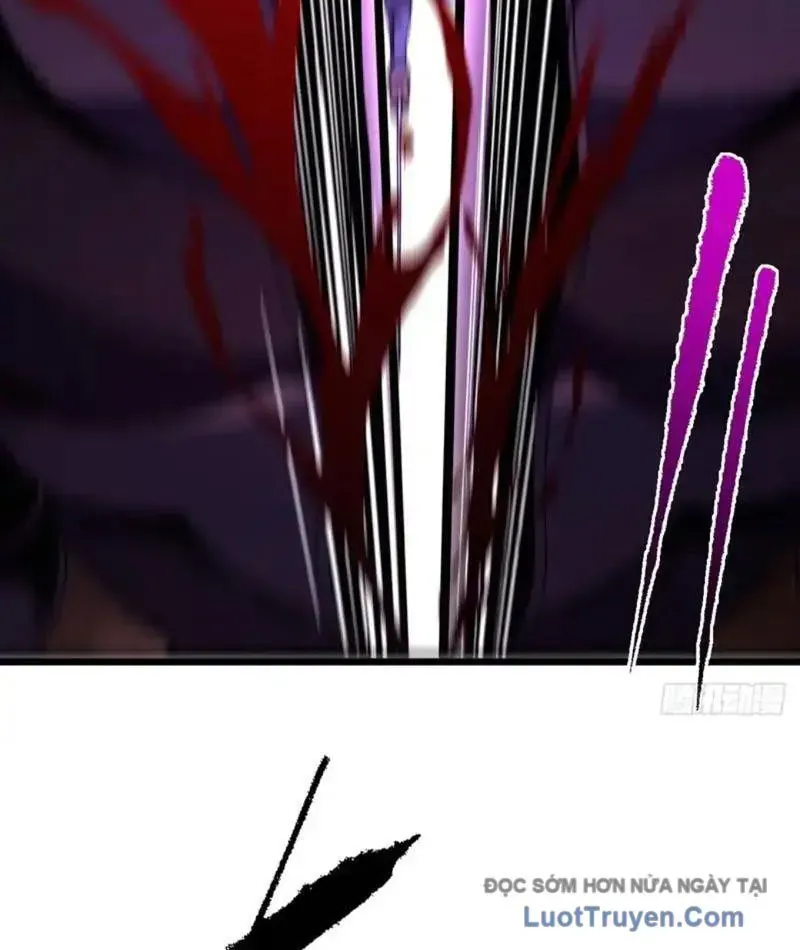 Mệnh Luân Chi Chủ! Khi Dị Biến Giáng Lâm Nhân Gian! Chapter 179 - TC Truyện