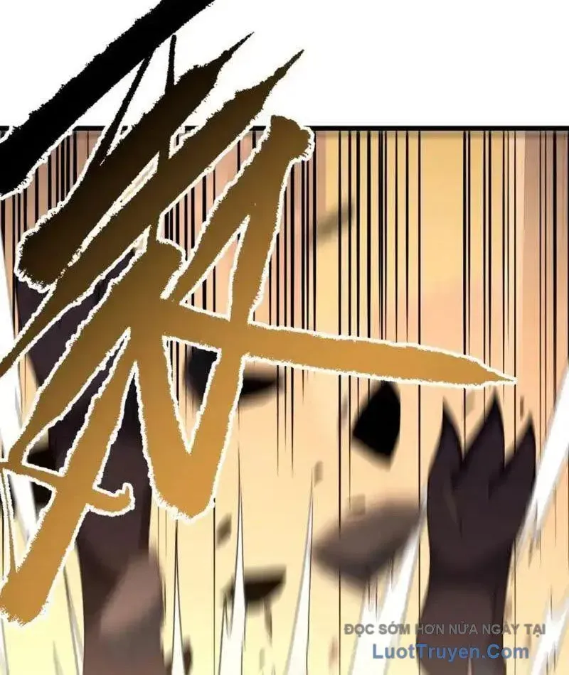 Mệnh Luân Chi Chủ! Khi Dị Biến Giáng Lâm Nhân Gian! Chapter 179 - TC Truyện