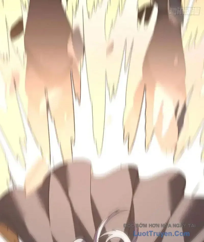 Mệnh Luân Chi Chủ! Khi Dị Biến Giáng Lâm Nhân Gian! Chapter 179 - TC Truyện