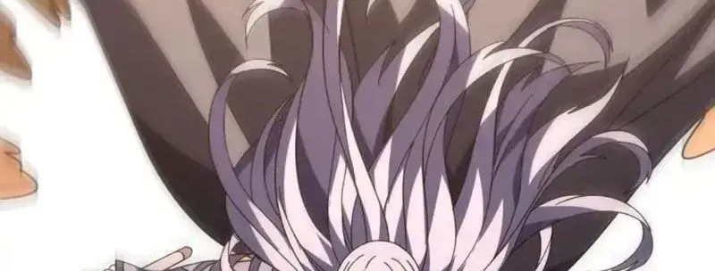 Mệnh Luân Chi Chủ! Khi Dị Biến Giáng Lâm Nhân Gian! Chapter 179 - TC Truyện