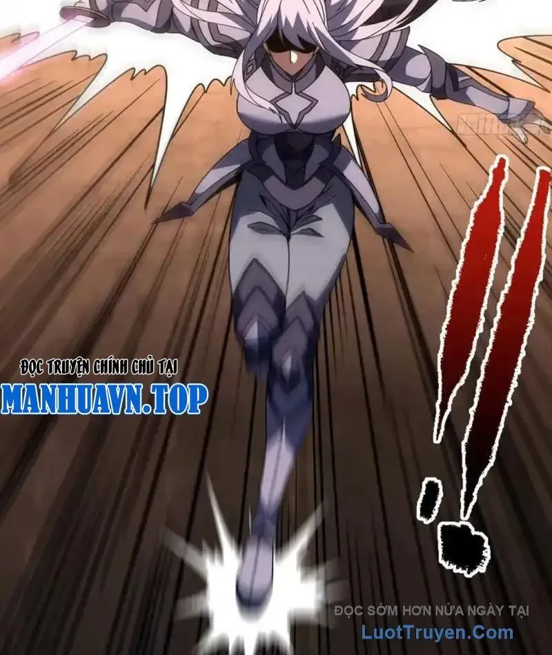 Mệnh Luân Chi Chủ! Khi Dị Biến Giáng Lâm Nhân Gian! Chapter 179 - TC Truyện