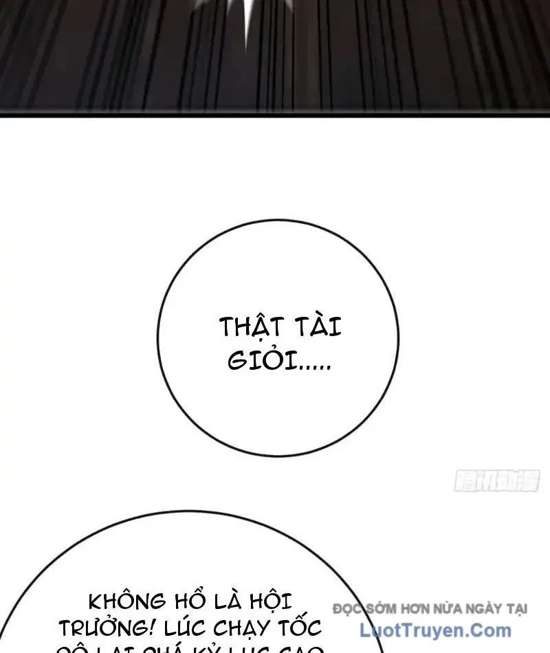 Mệnh Luân Chi Chủ! Khi Dị Biến Giáng Lâm Nhân Gian! Chapter 179 - TC Truyện