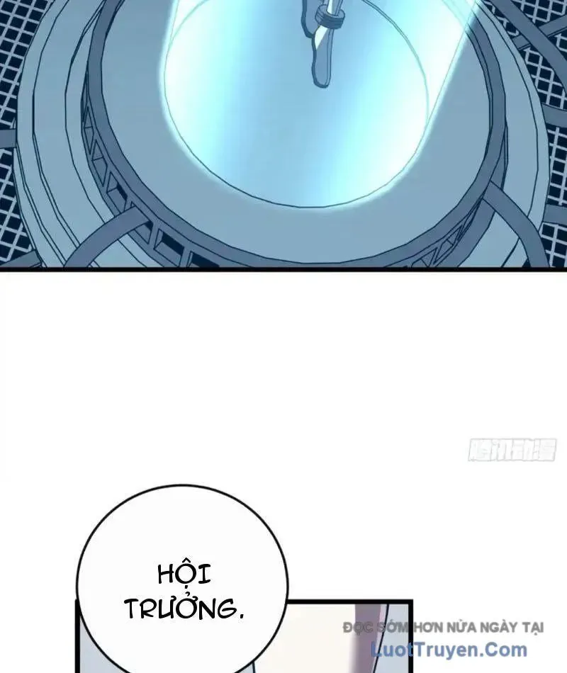 Mệnh Luân Chi Chủ! Khi Dị Biến Giáng Lâm Nhân Gian! Chapter 179 - TC Truyện