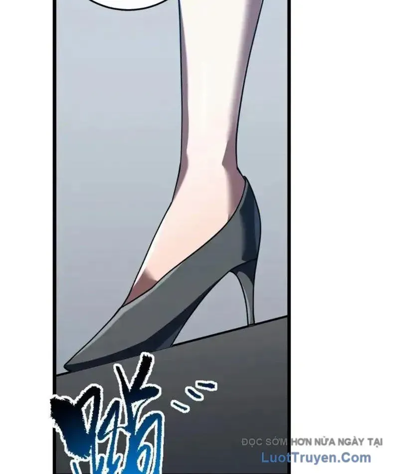 Mệnh Luân Chi Chủ! Khi Dị Biến Giáng Lâm Nhân Gian! Chapter 179 - TC Truyện