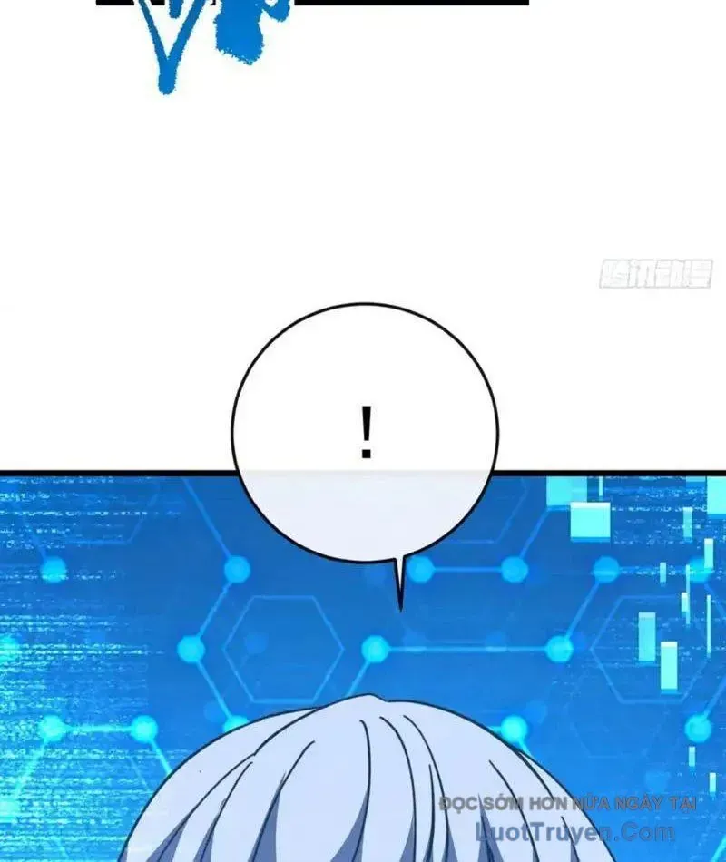 Mệnh Luân Chi Chủ! Khi Dị Biến Giáng Lâm Nhân Gian! Chapter 179 - TC Truyện