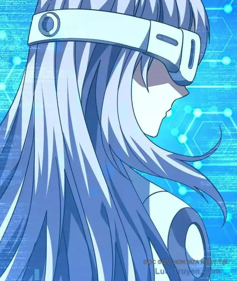 Mệnh Luân Chi Chủ! Khi Dị Biến Giáng Lâm Nhân Gian! Chapter 179 - TC Truyện