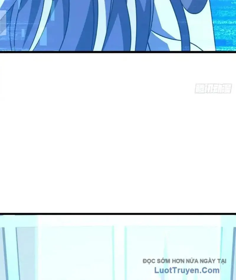 Mệnh Luân Chi Chủ! Khi Dị Biến Giáng Lâm Nhân Gian! Chapter 179 - TC Truyện