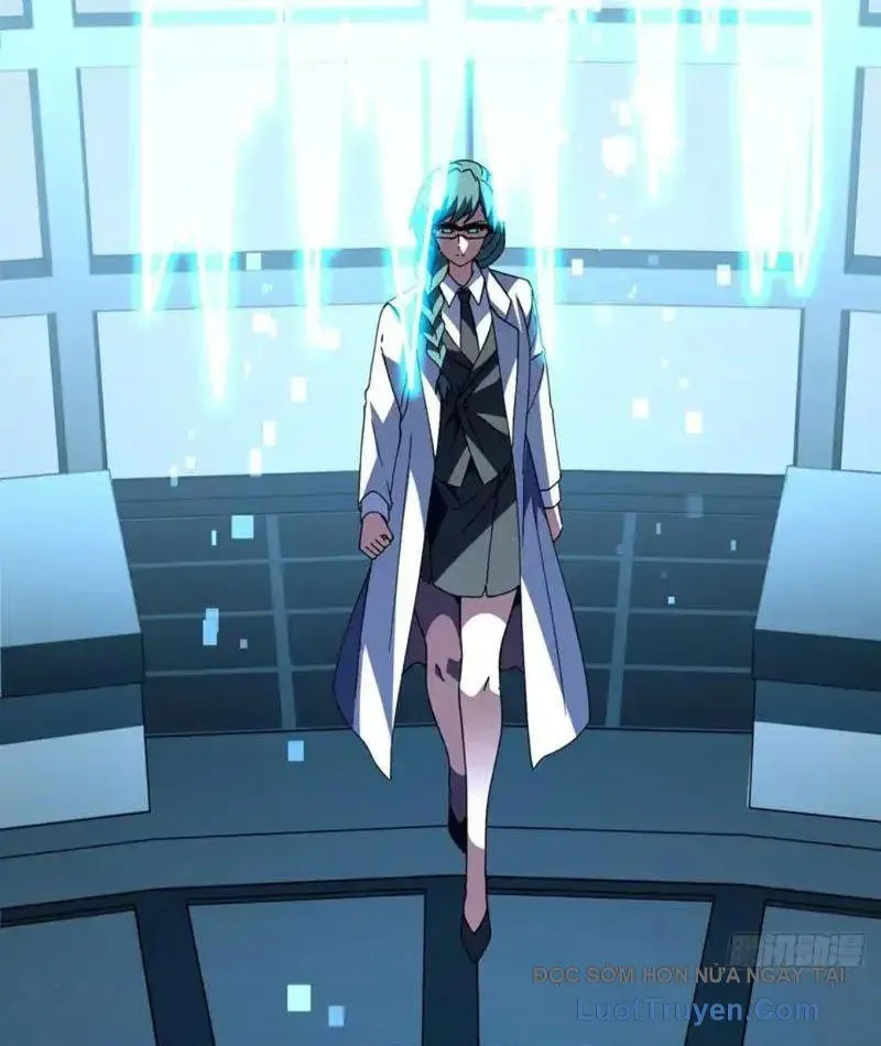 Mệnh Luân Chi Chủ! Khi Dị Biến Giáng Lâm Nhân Gian! Chapter 179 - TC Truyện