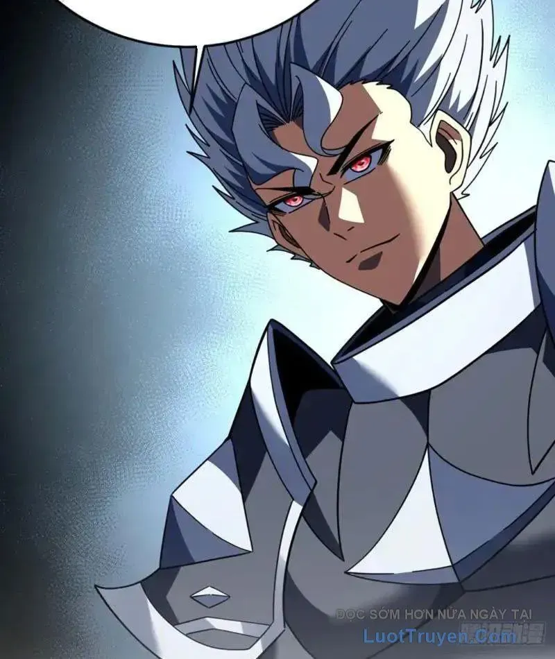 Mệnh Luân Chi Chủ! Khi Dị Biến Giáng Lâm Nhân Gian! Chapter 179 - TC Truyện