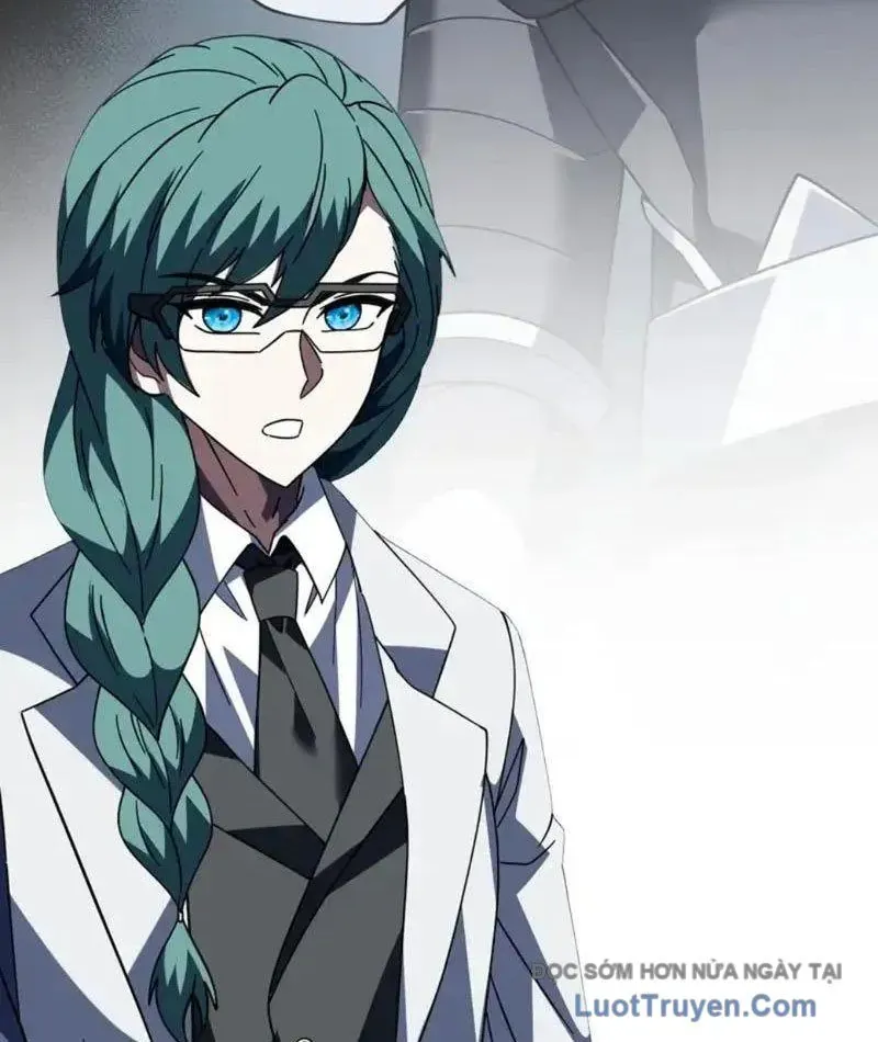 Mệnh Luân Chi Chủ! Khi Dị Biến Giáng Lâm Nhân Gian! Chapter 179 - TC Truyện