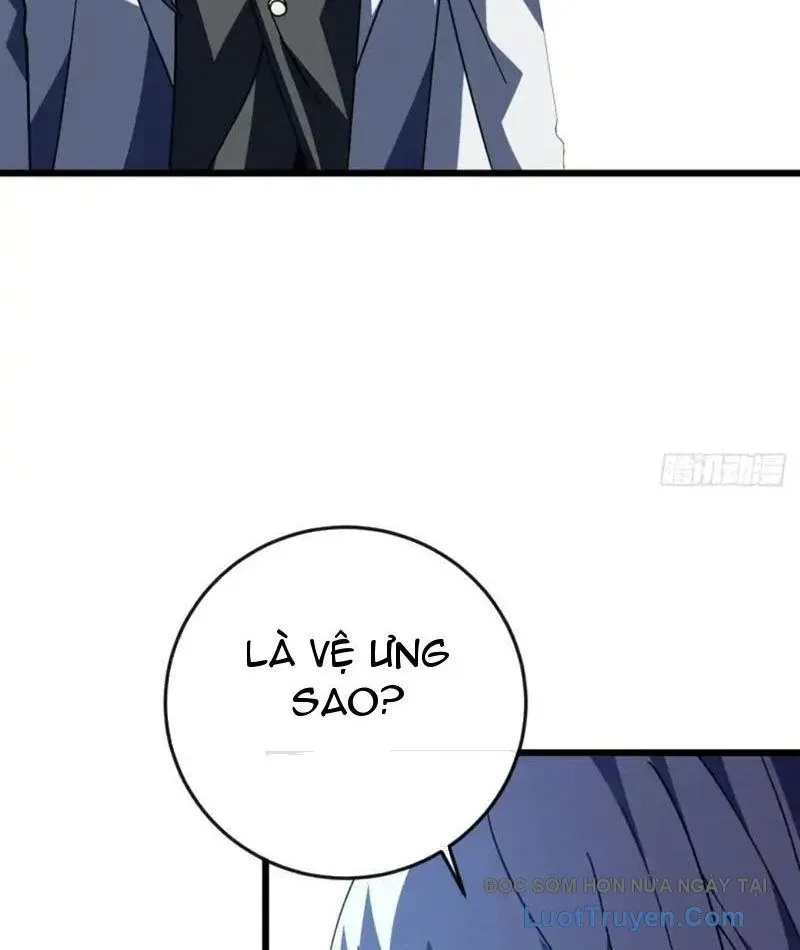 Mệnh Luân Chi Chủ! Khi Dị Biến Giáng Lâm Nhân Gian! Chapter 179 - TC Truyện