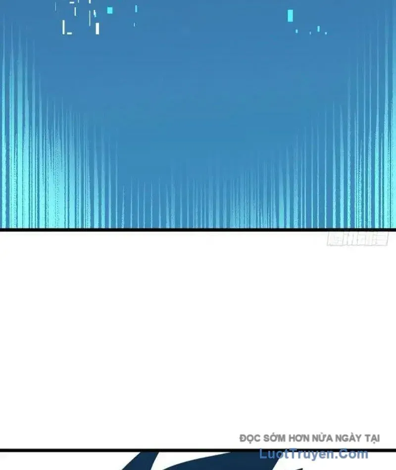 Mệnh Luân Chi Chủ! Khi Dị Biến Giáng Lâm Nhân Gian! Chapter 179 - TC Truyện