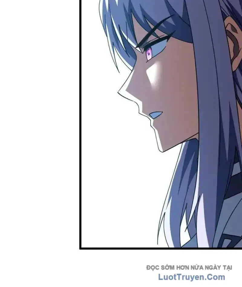 Mệnh Luân Chi Chủ! Khi Dị Biến Giáng Lâm Nhân Gian! Chapter 179 - TC Truyện