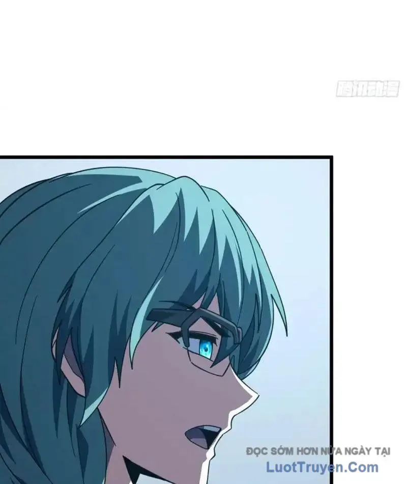 Mệnh Luân Chi Chủ! Khi Dị Biến Giáng Lâm Nhân Gian! Chapter 179 - TC Truyện