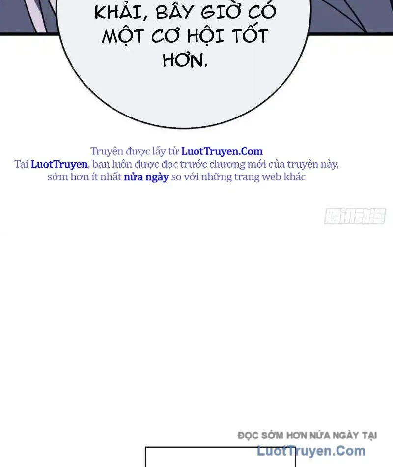 Mệnh Luân Chi Chủ! Khi Dị Biến Giáng Lâm Nhân Gian! Chapter 179 - TC Truyện