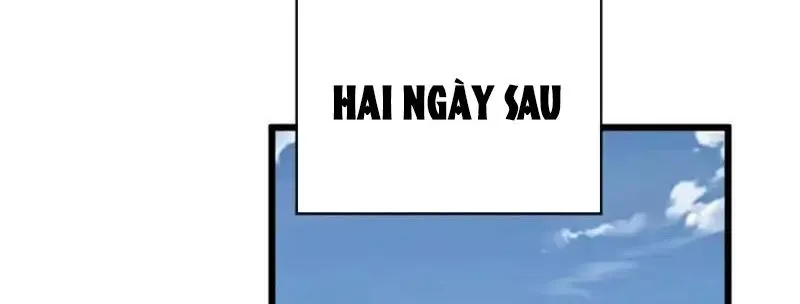 Mệnh Luân Chi Chủ! Khi Dị Biến Giáng Lâm Nhân Gian! Chapter 179 - TC Truyện