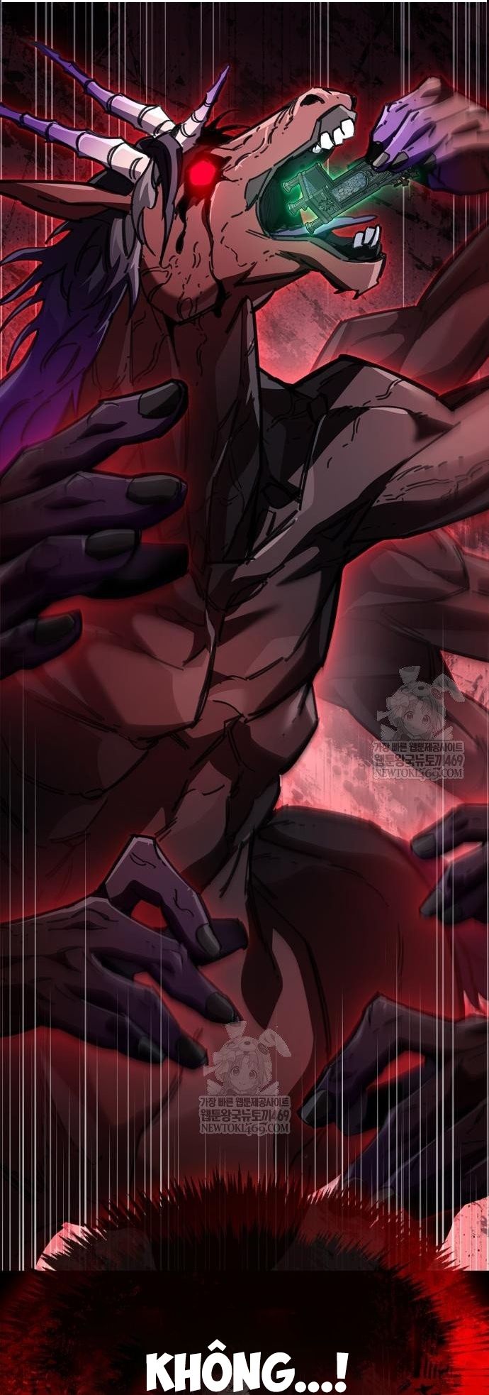 Chapter 94 - Image 2