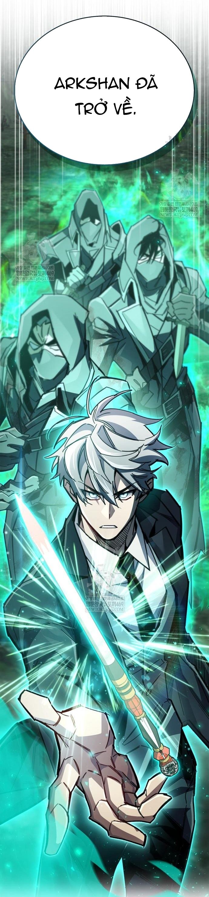 Chapter 94 - Image 12