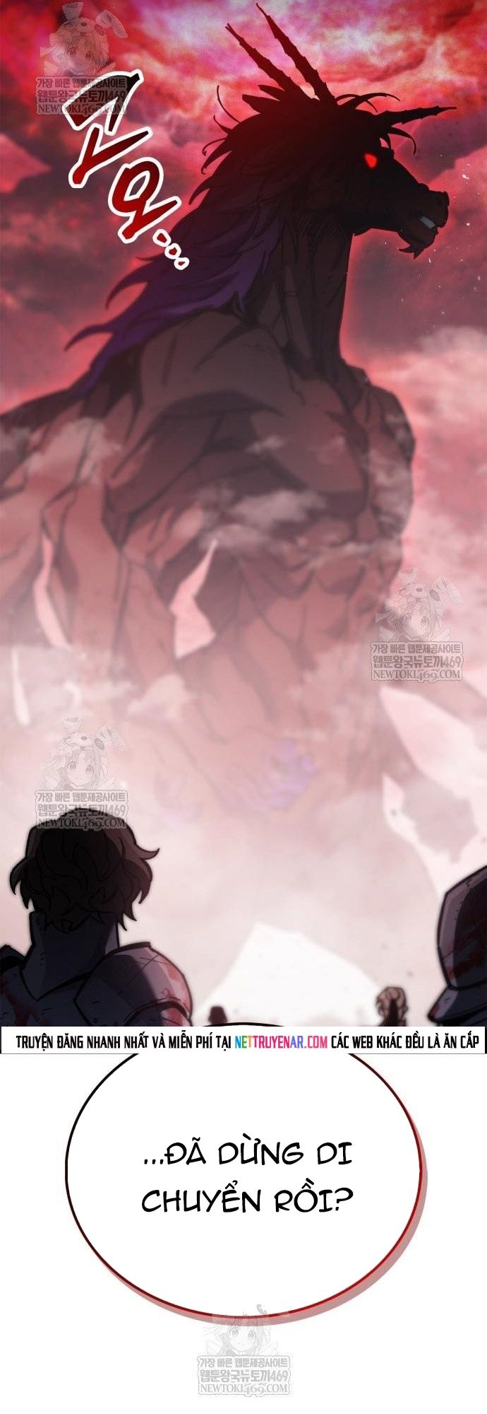 Chapter 94 - Image 15