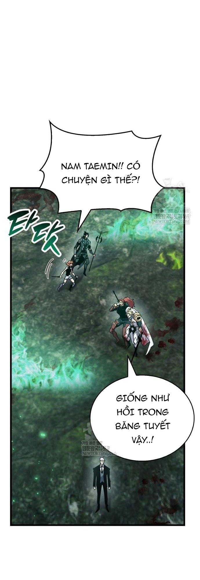 Chapter 94 - Image 16