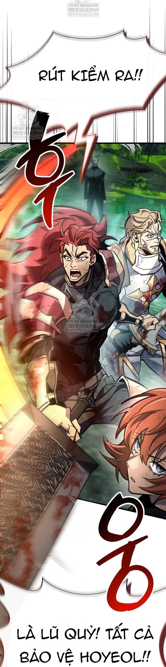 Chapter 94 - Image 19